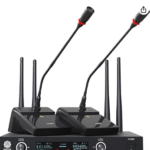 Screenshot-2024-07-17-131610