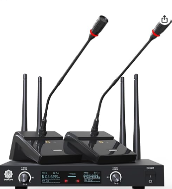 Screenshot-2024-07-17-131610