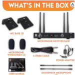 Screenshot-2024-07-17-131847