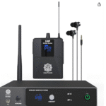 Screenshot-2024-07-17-141106