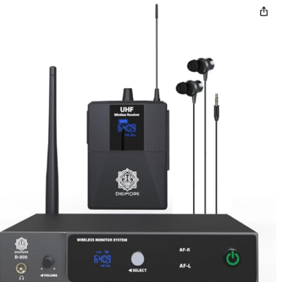 Screenshot-2024-07-17-141106