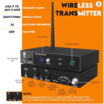 Screenshot-2024-07-17-144802