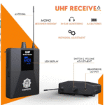 Screenshot-2024-07-17-144812