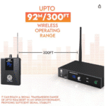 Screenshot-2024-07-17-144823