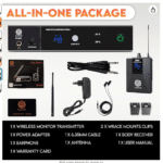 Screenshot-2024-07-17-144849