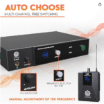 Screenshot-2024-07-17-144857