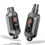 Screenshot-2024-07-17-150303