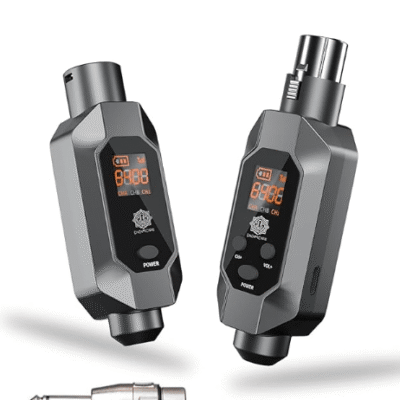 Screenshot-2024-07-17-150303 Screenshot-2024-07-17-150303