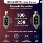 Screenshot-2024-07-17-150314