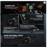 Screenshot-2024-07-17-150325