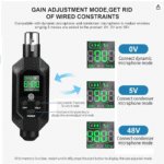 Screenshot-2024-07-17-155705