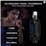 Screenshot-2024-07-17-155716