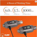 Screenshot-2024-07-17-155724