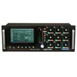 Studio Master DIGILIVE16RS 16CH Rack Digital Console - suhavi mart