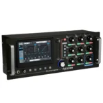 Studio Master DIGILIVE16RS 16CH Rack Digital Console - suhavi mart