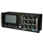 Studio Master DIGILIVE16RS 16CH Rack Digital Console - suhavi mart