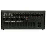 Studio Master DIGILIVE16RS 16CH Rack Digital Console - suhavi mart