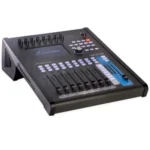 Studio Master Digitrack 18 18CH Extensible Digital Console- suhavi mart