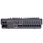 Studio Master C6XS-16 16 Channel Compact Mixe- suhavi mart