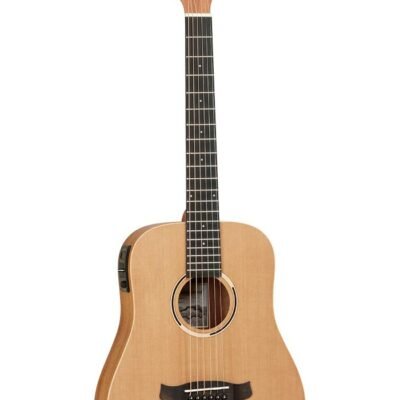 Tanglewood TWR2TE