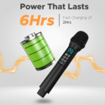 battery-life