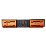 DIGIMORE D-48A Pro Power Amp suhavi mart