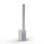 imgi_109_LDMAUI11G3W_1