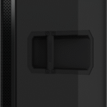 imgi_10_EV_ZLX_15_G2_Left_Straight_58610