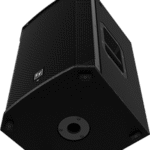 imgi_10_PoleInsert_12P