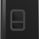 imgi_10_SideViewHighlightingHandles_15P