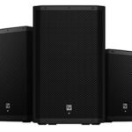 imgi_10_zlx-g2-powered