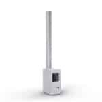 imgi_110_LDMAUI11G3W_2