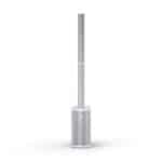 imgi_111_LDMAUI11G3W_3