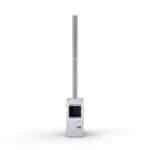 imgi_112_LDMAUI11G3W_4