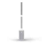 imgi_114_LDMAUI11G3W_6