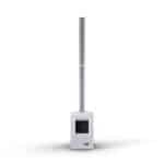 imgi_114_LDMAUI28G3W_4