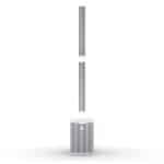 imgi_116_LDMAUI28G3W_6