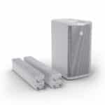 imgi_117_LDMAUI11G3W_9