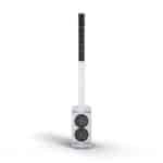 imgi_118_LDMAUI11G3W_10