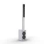 imgi_119_LDMAUI11G3W_11