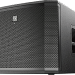 imgi_11_EV_ETX-15SP_Front_Hero_Left