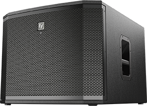 imgi_11_EV_ETX-15SP_Front_Hero_Left imgi_11_EV_ETX-15SP_Front_Hero_Left