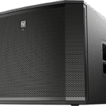 imgi_11_EV_ETX-18SP_Front_Hero_Left