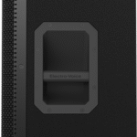 imgi_11_SideViewHighlightingHandles_12P