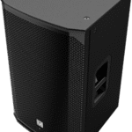 imgi_11_TopThreeQuarterRigging_15P