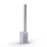 imgi_120_LDMAUI11G3MIXW_1