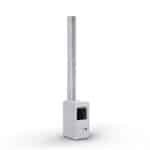 imgi_121_LDMAUI11G3MIXW_2