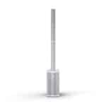 imgi_122_LDMAUI11G3MIXW_3