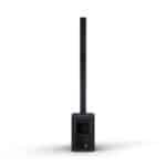 imgi_122_LDMAUI28G3_4