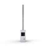 imgi_123_LDMAUI11G3MIXW_4